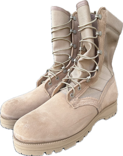 Army belleville combat - us,