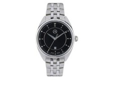 Original Mercedes-Benz