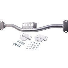 Getriebequerträger for Chevy