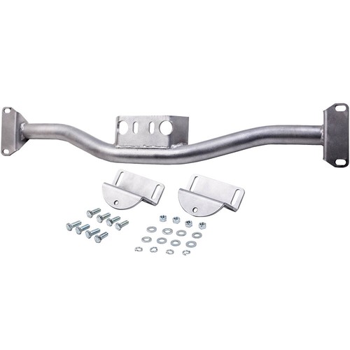 Getriebequerträger for chevy - getriebequerträger,
