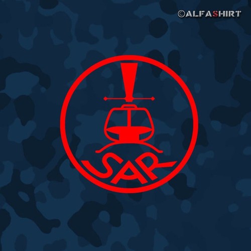 Aufkleber sticker sar search - sar,