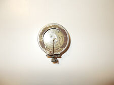 Exhibition Junior Grammophon