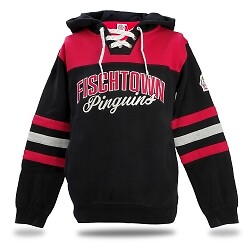 Fischtown pinguins sds - fischtown,