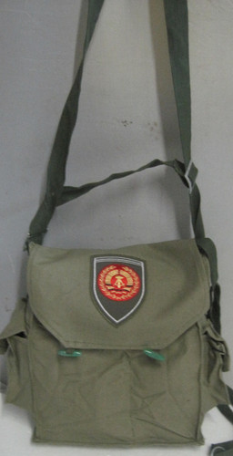 Nva taschen umhängetasche - nva,