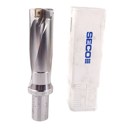 53er seco voll wendeplatten - 53er,
