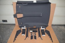 Audi s5 dachhimmel - b9,