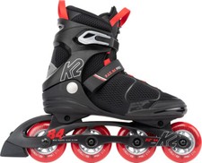 K2 Inliner Inline Skates