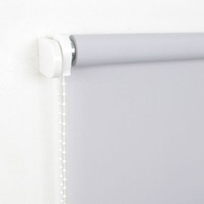 Kettenzugrollo Seitenzugrollo