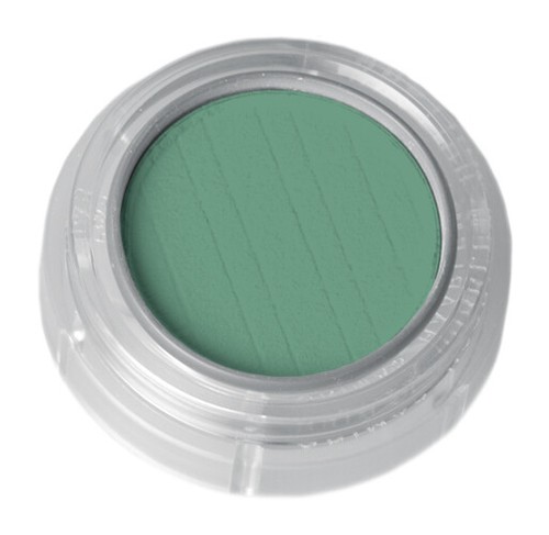 Grimas eyeshadow rouge - grimas, eyeshadow/rouge