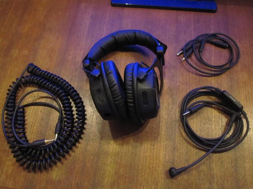 Beyerdynamic custom studio - beyerdynamic,