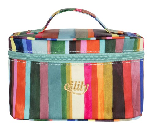 Oilily cila beauty case - cila,