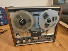 Teac A-1230 Tonbandmaschine