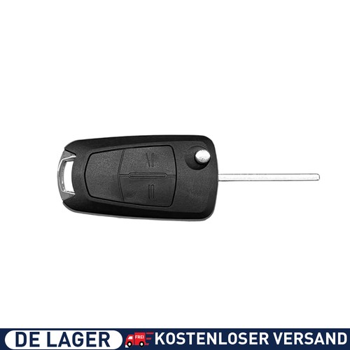 Funk schlüssel für opel - funk,