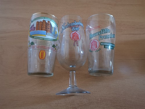 Bierglas brauerei - bierglas,