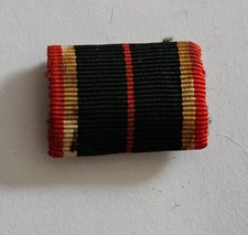 Feldspange, Spange Original 100 %,