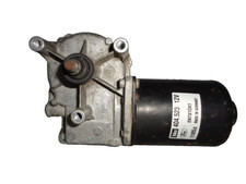 Wischermotor vorne 404523 Valeo Ford Transit 135 T350 2,4 TDCi Hochdach