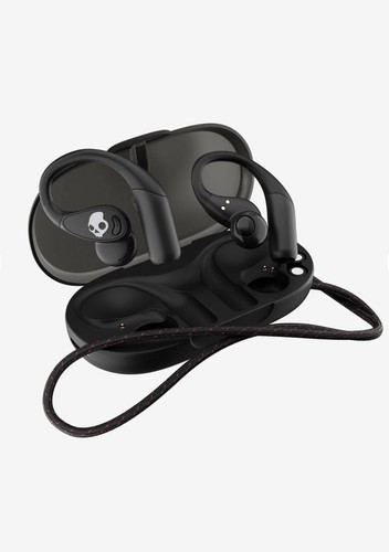 Skullcandy push open - push,