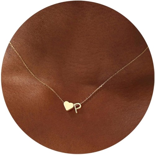 Turandoss ostern geschenke - ostern,