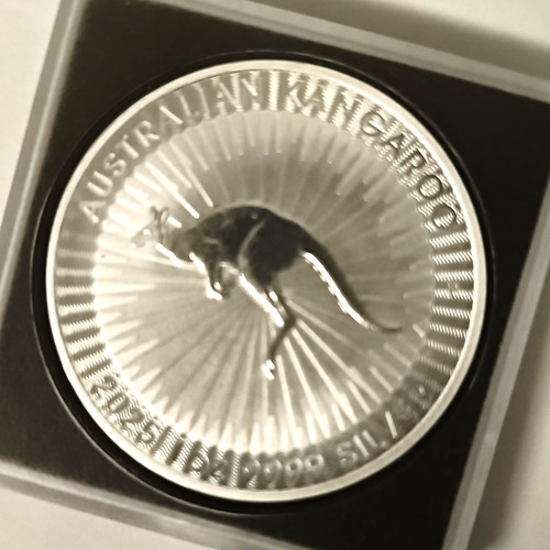 2025 australian kangaroo oz - kangaroo, 1