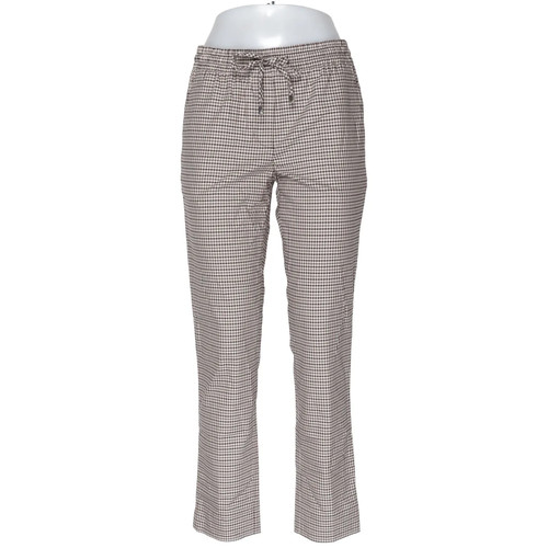 Living crafts hose größe - living, hose,