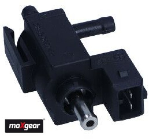 Maxgear 0212 - maxgear, 58-0212