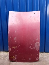 Motorhaube 964081 für - 964081,
