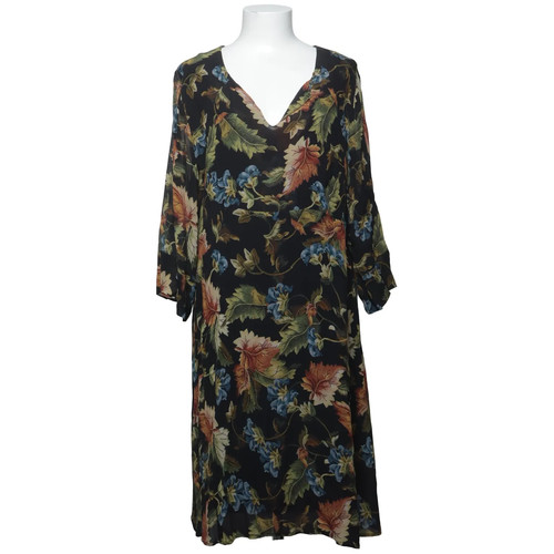 Nile maxikleid größe xl - größe:,