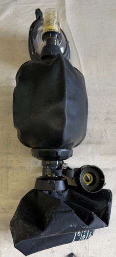 Ambu mark iii beatmungsbeutel - ambu,
