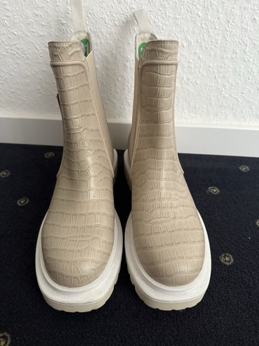 Marccain stiefelte new - 37,