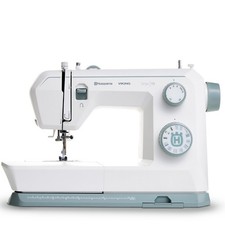 HUSQVARNA VIKING Onyx 15