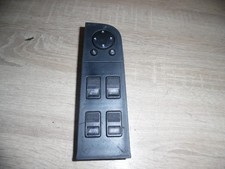 Audi 80 Cabrio Coupe