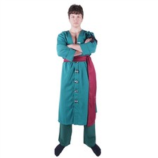 Cosplay Kostüm von Lorenor