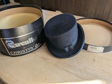 Dressurzylinder von Cavallo by