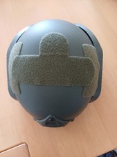 Airsoft helm pads - airsoft, universal