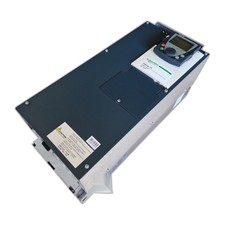 TELEMECANIQUE ATV71HD37N4