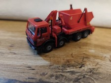 Kibri H0 10836 MB Absatzkipper