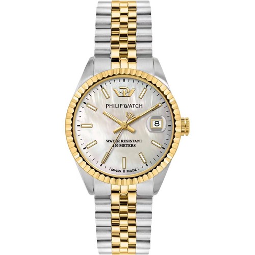 Philip watch caribe - philip, uhr