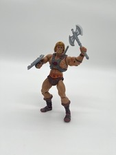 ✨ Masters of the Universe