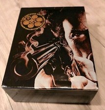 Dirty Harry Ultimate