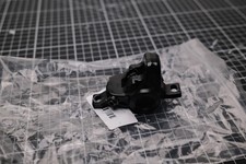 MAGURA Bremssattel MT SPORT Sattel 2 Kolben Post Mount MT2 MT3 MT4 MT5 MT7 