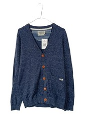 Jack & Jones Strickjacke