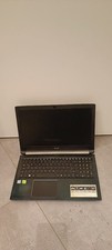 Acer Aspire A515-51G-54R1 Core