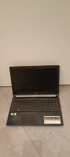 Acer aspire a515 51g - aspire, core