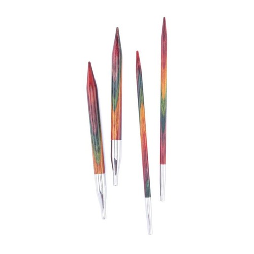 Knitpro symfonie - knitpro, 2