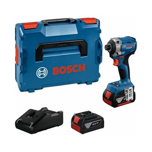 Bosch akku drehschrauber - bosch, akku-drehschrauber