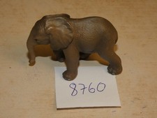 Schleich Elefanten Baby (nr.8760)