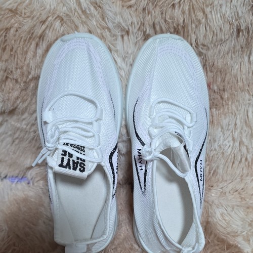 Mhyh herren sneaker low - mhyh,