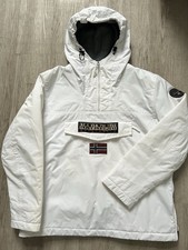 Napapijri Herren Winter