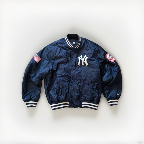 Original new era york - original,