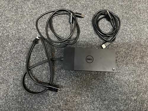 Dell performance - dell,